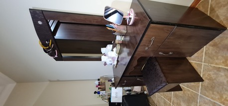 Al Rehab, Furniture, SAR 500,  Furniture Sell