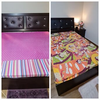 Al Rehab, Furniture, SAR 500,  Furniture Sell