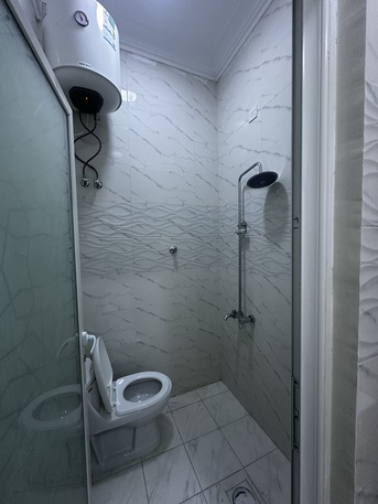 Khobar, Rooms for Rent, SAR 1100/month,  Furnished,  Executive Bachelor Furnished Room For Rent