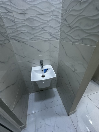 Khobar, Rooms for Rent, SAR 1100/month,  Furnished,  Executive Bachelor Furnished Room For Rent