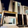 SAR 36000,  Spacious Villa Available For Rent - Riyadh - Ad Dar Al Baida