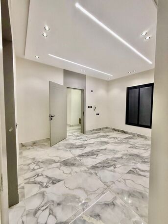 Riyadh, Villas, SAR 36000,  Spacious Villa Available For Rent - Riyadh - Ad Dar Al Baida