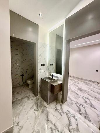 Riyadh, Villas, SAR 36000,  Spacious Villa Available For Rent - Riyadh - Ad Dar Al Baida
