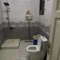 SAR 700/month,  16 Sq. Meter,  Fully Furnished One Room For 1 Person