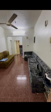 Al Aziziyah, Rooms for Rent, SAR 700/month,  16 Sq. Meter,  Fully Furnished One Room For 1 Person