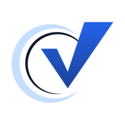 New Delhi, Software Development, Email Verifier.io