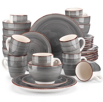 New York, Appliances, USD 140,  Buy Kitchen Accessories For Modern Cooking Convenience &ndash; Good Friday Sale!