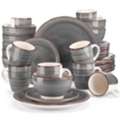 USD 140,  Buy Kitchen Accessories For Modern Cooking Convenience &ndash; Good Friday Sale!