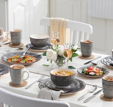 New York, Appliances, USD 140,  Buy Kitchen Accessories For Modern Cooking Convenience &ndash; Good Friday Sale!