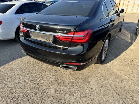 Dubai, Vehicles, Cars & Trucks , AED 45000,  Mercedes-Benz S-Class Sedan,  2020,  Automatic,  6700 KM,  All Types Of Used Cars Available Excellent Condition
