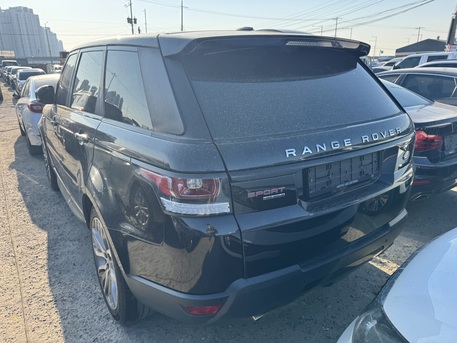 Dubai, Vehicles, Cars & Trucks , AED 45000,  Mercedes-Benz S-Class Sedan,  2020,  Automatic,  6700 KM,  All Types Of Used Cars Available Excellent Condition