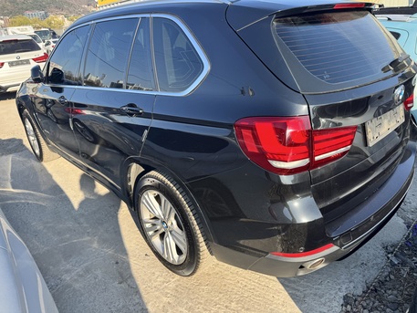 Dubai, Vehicles, Cars & Trucks , AED 45000,  Mercedes-Benz S-Class Sedan,  2020,  Automatic,  6700 KM,  All Types Of Used Cars Available Excellent Condition