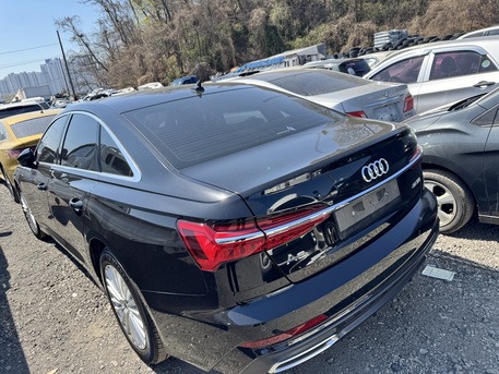 Dubai, Vehicles, Cars & Trucks , AED 45000,  Mercedes-Benz S-Class Sedan,  2020,  Automatic,  6700 KM,  All Types Of Used Cars Available Excellent Condition