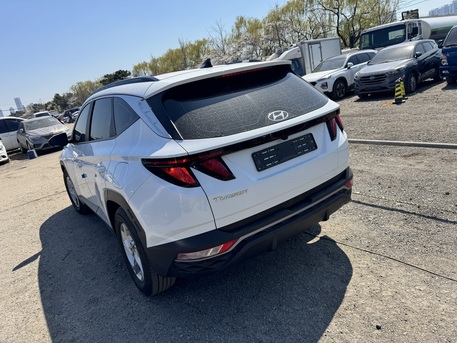 Dubai, Vehicles, Cars & Trucks , AED 45000,  Mercedes-Benz S-Class Sedan,  2020,  Automatic,  6700 KM,  All Types Of Used Cars Available Excellent Condition