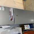 SAR 600, Refrigerator Double Door