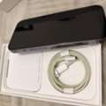SAR 1600,  Iphone 14 Pro (128 GB)
