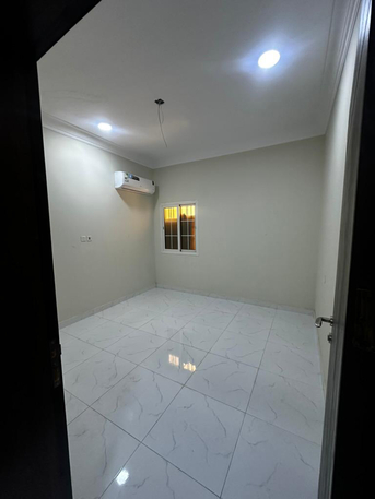 Thuqbah, Rooms for Rent, SAR 1100/month,  New Single Furnished Room For Bachelors