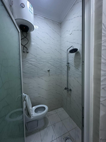 Thuqbah, Rooms for Rent, SAR 1100/month,  New Single Furnished Room For Bachelors