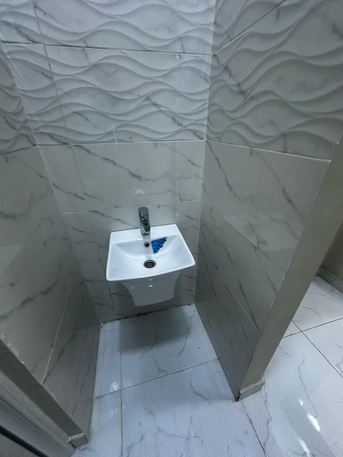 Thuqbah, Rooms for Rent, SAR 1100/month,  New Single Furnished Room For Bachelors