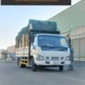 DABBAB  FOR HOUSE  SHIFTING  JEDDAH RIYADH ☘️???? DAMMAM YANBU MADINAH 0538296212
