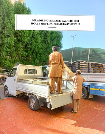 Jeddah, Household, DABBAB ♡> FOR HOUSE SHIFTING JEDDAH RIYADH DAMMAM YANBU MADINAH 0538296212