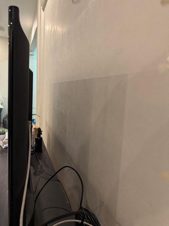 Jeddah, Electronics, SAR 650,  FULL HD 50