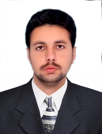 Riyadh, Job Seekers, Electracal QA/QC Engineer/ Specialized In ELV System/Low Current System