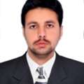 Electracal QA/QC Engineer/ Specialized In ELV System/Low Current System