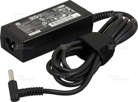 Manama, Computers, BHD 6,  New Box Pack Laptop Adapters, Batteries MacBook,Type-C,Surface Pro & Gaming Laptop Adapter