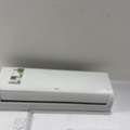 SAR 1500,  Media Xtreme Split Ac 2 Ton - Used Only 18 Months