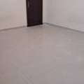 BHD 100/month,  10 Sq. Meter,  Spacious Room Rent With Dedicated Bathroom: One Room From Three Room Flat
