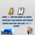 HOUSE 🏠 ★SHIFTING WORKS LOADING UNLOADING WITH PACKING MATERIAL PROFESSIONAL LABOUR