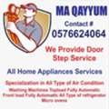 Assalamu Alaikum Technician From India Hyderabad Providing Doors Of Service For Electrical