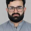 10 Years Experince In Sales And Merchandiser (FMCG)