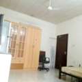 BHD 120/month,  Furnished,  Fully Furnished Room Available For Executive Bachelor Near Tropicana Hotel