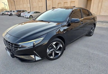 Jubail, Vehicles, Cars & Trucks , SAR 60,  Avanti Sport Convertible,  0468,  &ndash;تحديد&ndash;,  154000 KM,