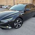 SAR 60,  Avanti Sport Convertible,  0468,  &ndash;تحديد&ndash;,  154000 KM,