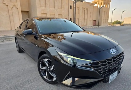 Jubail, Vehicles, Cars & Trucks , SAR 60,  Avanti Sport Convertible,  0468,  &ndash;تحديد&ndash;,  154000 KM,