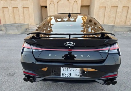 Jubail, Vehicles, Cars & Trucks , SAR 60,  Avanti Sport Convertible,  0468,  &ndash;تحديد&ndash;,  154000 KM,