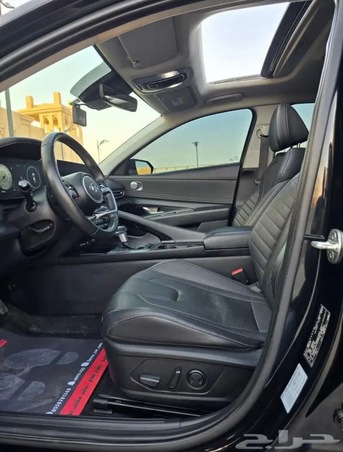 Jubail, Vehicles, Cars & Trucks , SAR 60,  Avanti Sport Convertible,  0468,  &ndash;تحديد&ndash;,  154000 KM,