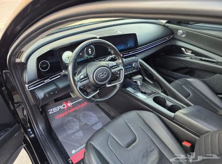 Jubail, Vehicles, Cars & Trucks , SAR 60,  Avanti Sport Convertible,  0468,  &ndash;تحديد&ndash;,  154000 KM,