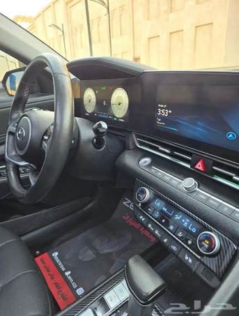 Jubail, Vehicles, Cars & Trucks , SAR 60,  Avanti Sport Convertible,  0468,  &ndash;تحديد&ndash;,  154000 KM,