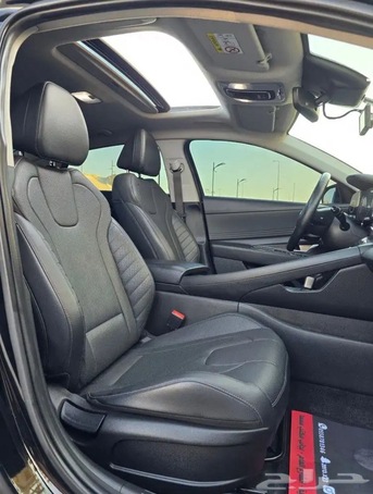 Jubail, Vehicles, Cars & Trucks , SAR 60,  Avanti Sport Convertible,  0468,  &ndash;تحديد&ndash;,  154000 KM,