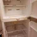 SAR 590,  Samsung Refrigerator / Freeze Available For Sale