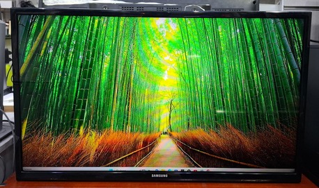 Manama, Computers, BHD 15,  We Have Variety Of Branded 32inch LED & LCD TV Sony, Samsung, TCL & Sharp (15.00/-BD Only)