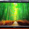 BHD 15,  We Have Variety Of Branded 32inch LED & LCD TV Sony, Samsung, TCL & Sharp (15.00/-BD Only)