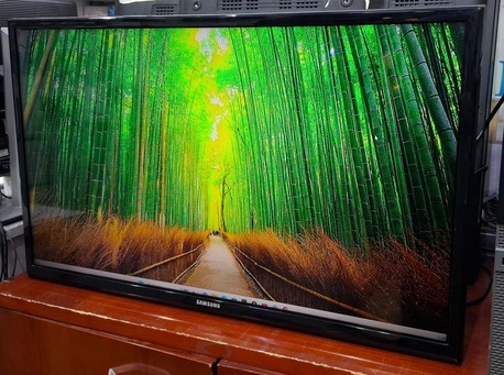 Manama, Computers, BHD 15,  We Have Variety Of Branded 32inch LED & LCD TV Sony, Samsung, TCL & Sharp (15.00/-BD Only)