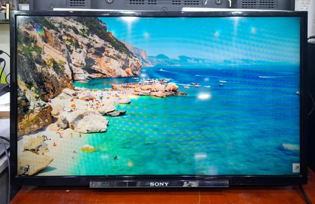 Manama, Computers, BHD 15,  We Have Variety Of Branded 32inch LED & LCD TV Sony, Samsung, TCL & Sharp (15.00/-BD Only)