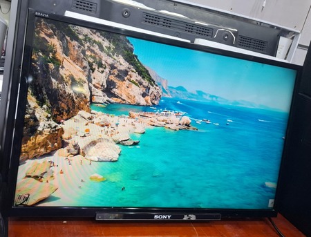 Manama, Computers, BHD 15,  We Have Variety Of Branded 32inch LED & LCD TV Sony, Samsung, TCL & Sharp (15.00/-BD Only)
