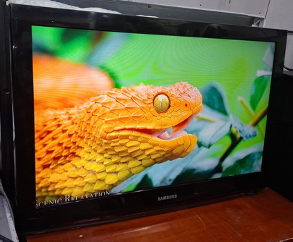 Manama, Computers, BHD 15,  We Have Variety Of Branded 32inch LED & LCD TV Sony, Samsung, TCL & Sharp (15.00/-BD Only)